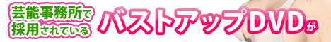 005_01.gif